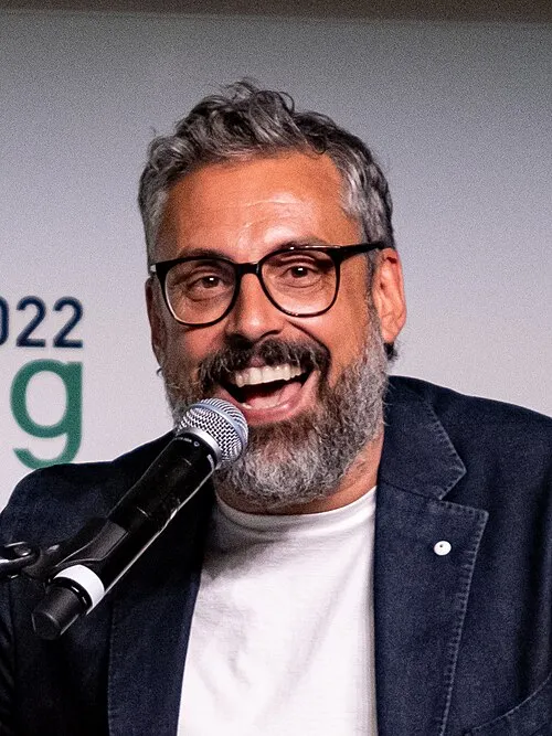 Immagine Brunori Sas