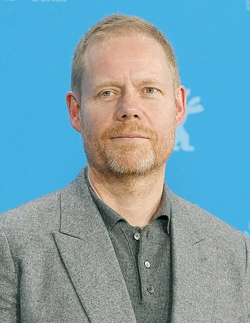 Immagine Max Richter
