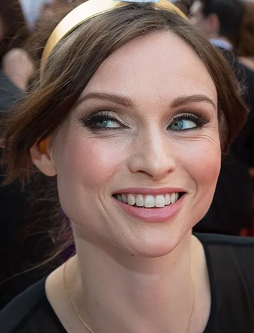 Immagine Sophie Ellis-Bextor