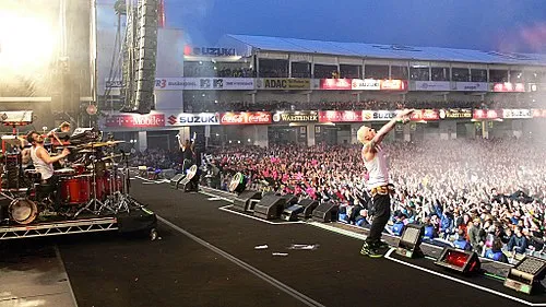 Immagine The Prodigy